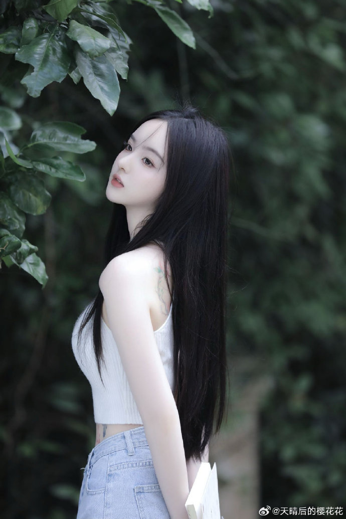 《欧美性农场》
