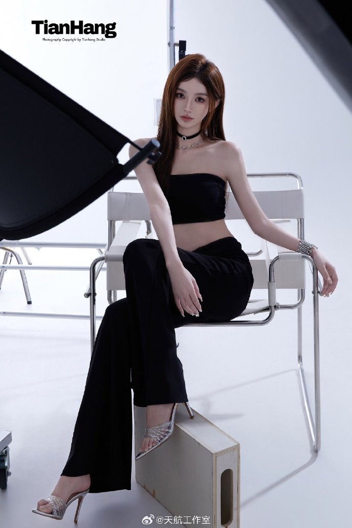 电影《农夫的女儿》