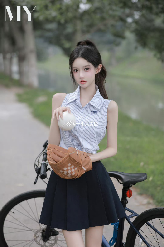 角斗士1免费高清在线看