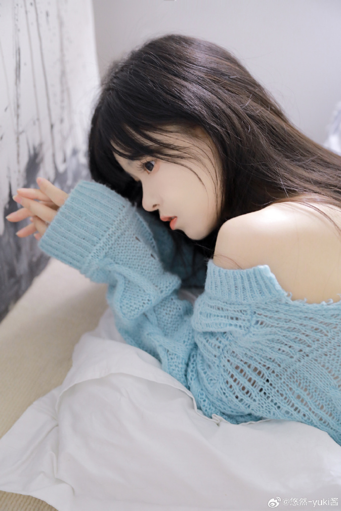 让子弹飞扯肚时间