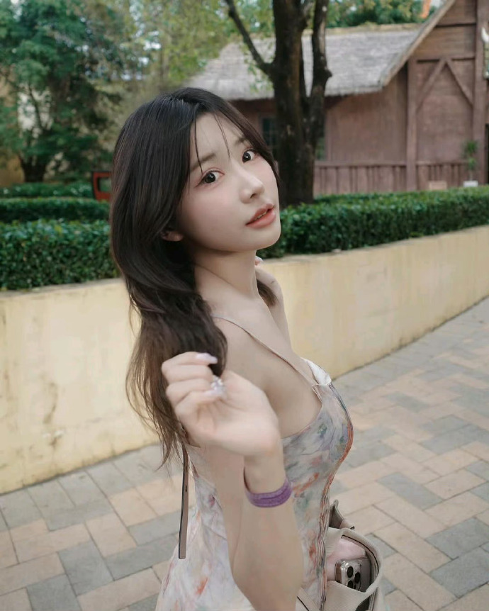 《高压监狱2》HD